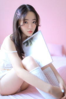 食人岛电影